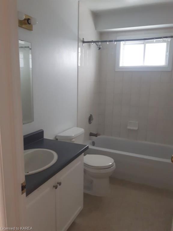 288 HELEN Street, Kingston, Ontario, Canada
