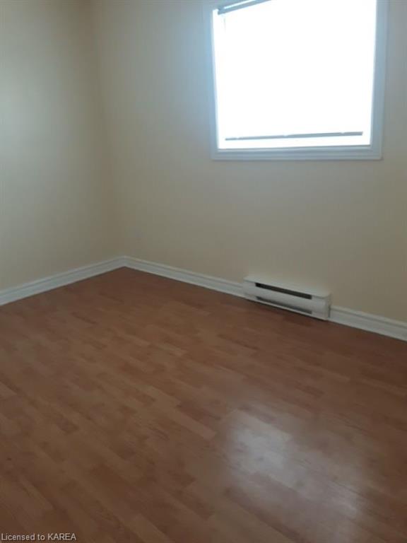 288 HELEN Street, Kingston, Ontario, Canada