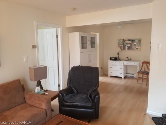 288 HELEN Street, Kingston, Ontario, Canada