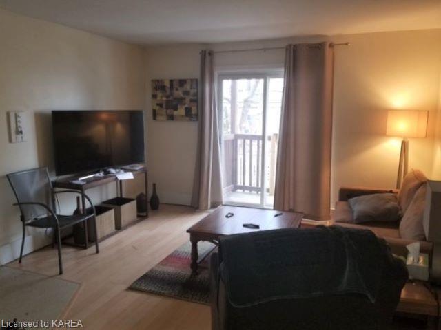 288 HELEN Street, Kingston, Ontario, Canada