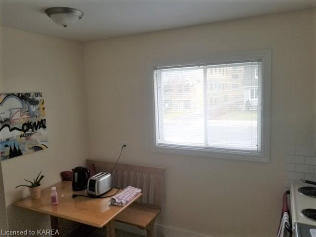 288 HELEN Street, Kingston, Ontario, Canada