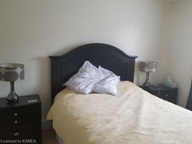 288 HELEN Street, Kingston, Ontario, Canada