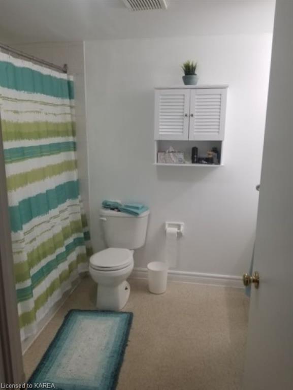 288 HELEN Street, Kingston, Ontario, Canada
