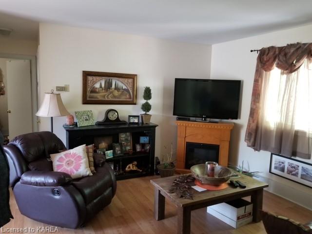 288 HELEN Street, Kingston, Ontario, Canada