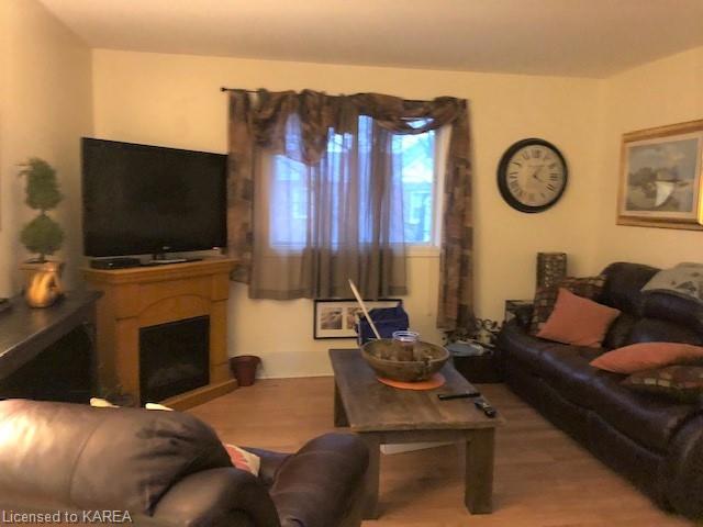 288 HELEN Street, Kingston, Ontario, Canada