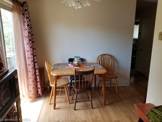 288 HELEN Street, Kingston, Ontario, Canada