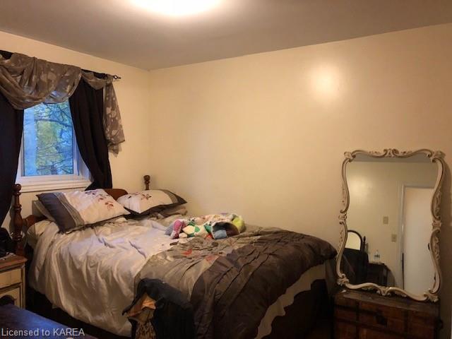 288 HELEN Street, Kingston, Ontario, Canada