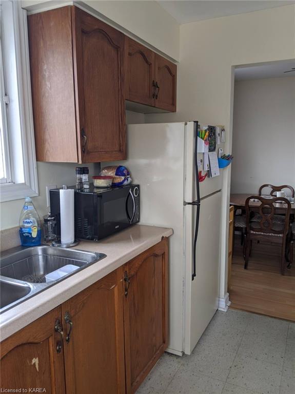 288 HELEN Street, Kingston, Ontario, Canada