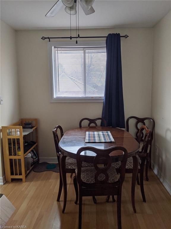 288 HELEN Street, Kingston, Ontario, Canada