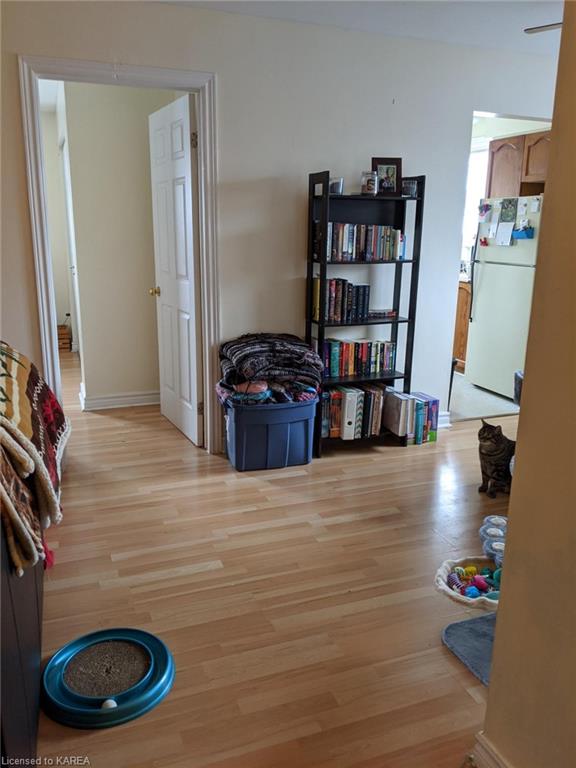 288 HELEN Street, Kingston, Ontario, Canada
