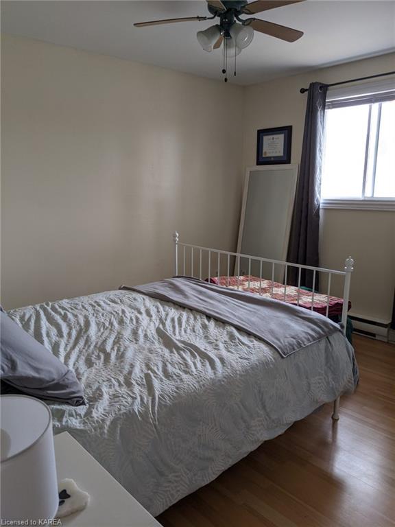 288 HELEN Street, Kingston, Ontario, Canada