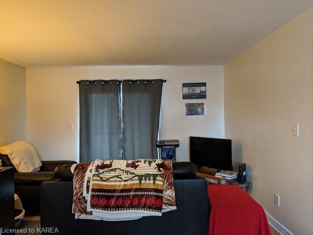 288 HELEN Street, Kingston, Ontario, Canada