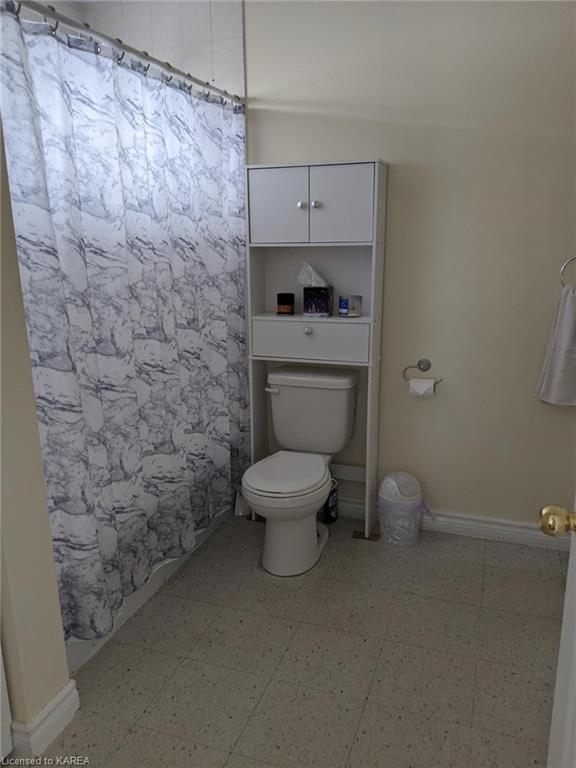 288 HELEN Street, Kingston, Ontario, Canada