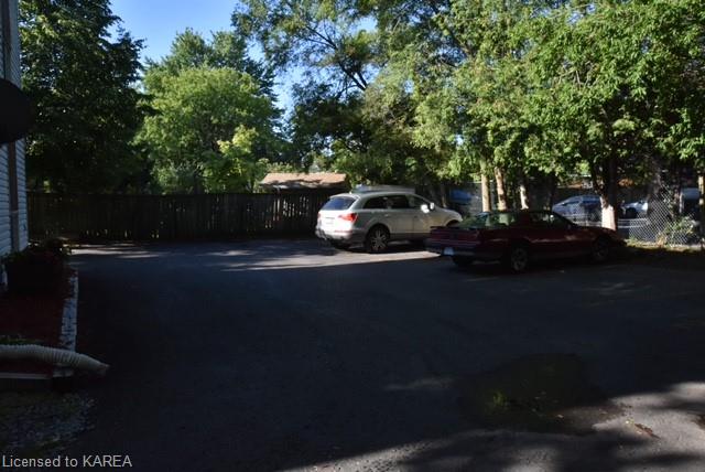 288 HELEN Street, Kingston, Ontario, Canada