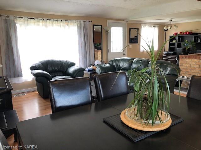 22 WILLIAM Street, Loyalist Township, Ontario, Canada