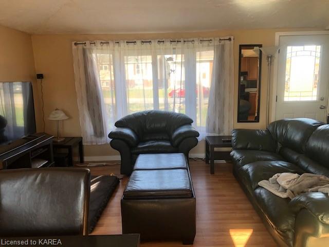 22 WILLIAM Street, Loyalist Township, Ontario, Canada