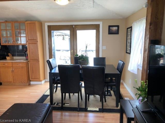 22 WILLIAM Street, Loyalist Township, Ontario, Canada