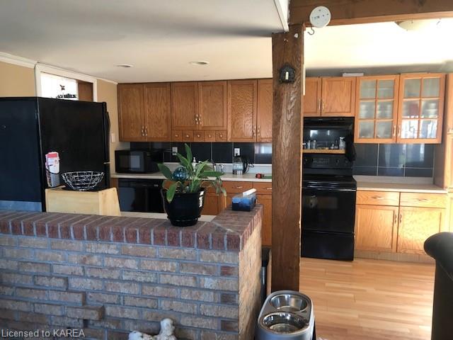 22 WILLIAM Street, Loyalist Township, Ontario, Canada