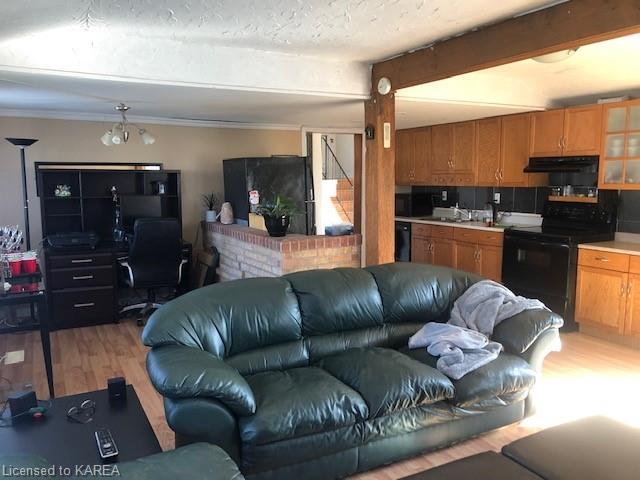 22 WILLIAM Street, Loyalist Township, Ontario, Canada