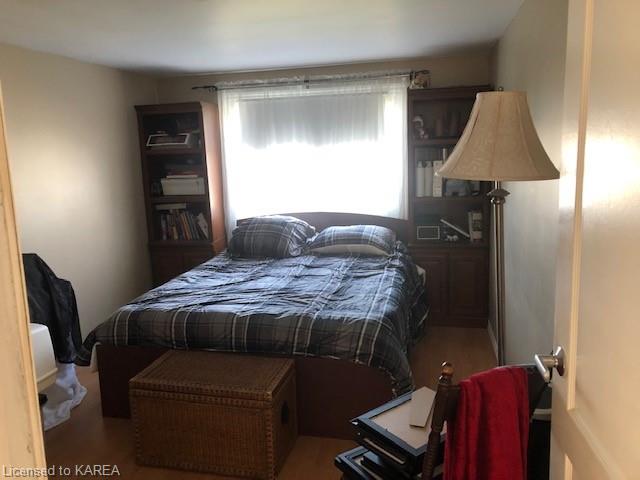 22 WILLIAM Street, Loyalist Township, Ontario, Canada