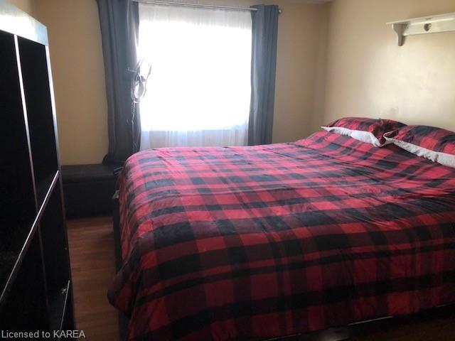 22 WILLIAM Street, Loyalist Township, Ontario, Canada