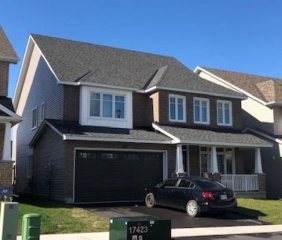 612 Halloway Drive, Kingston Ontario, Canada