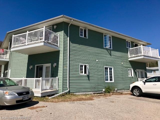 62 CEDAR Avenue, Thorne Ontario, Canada