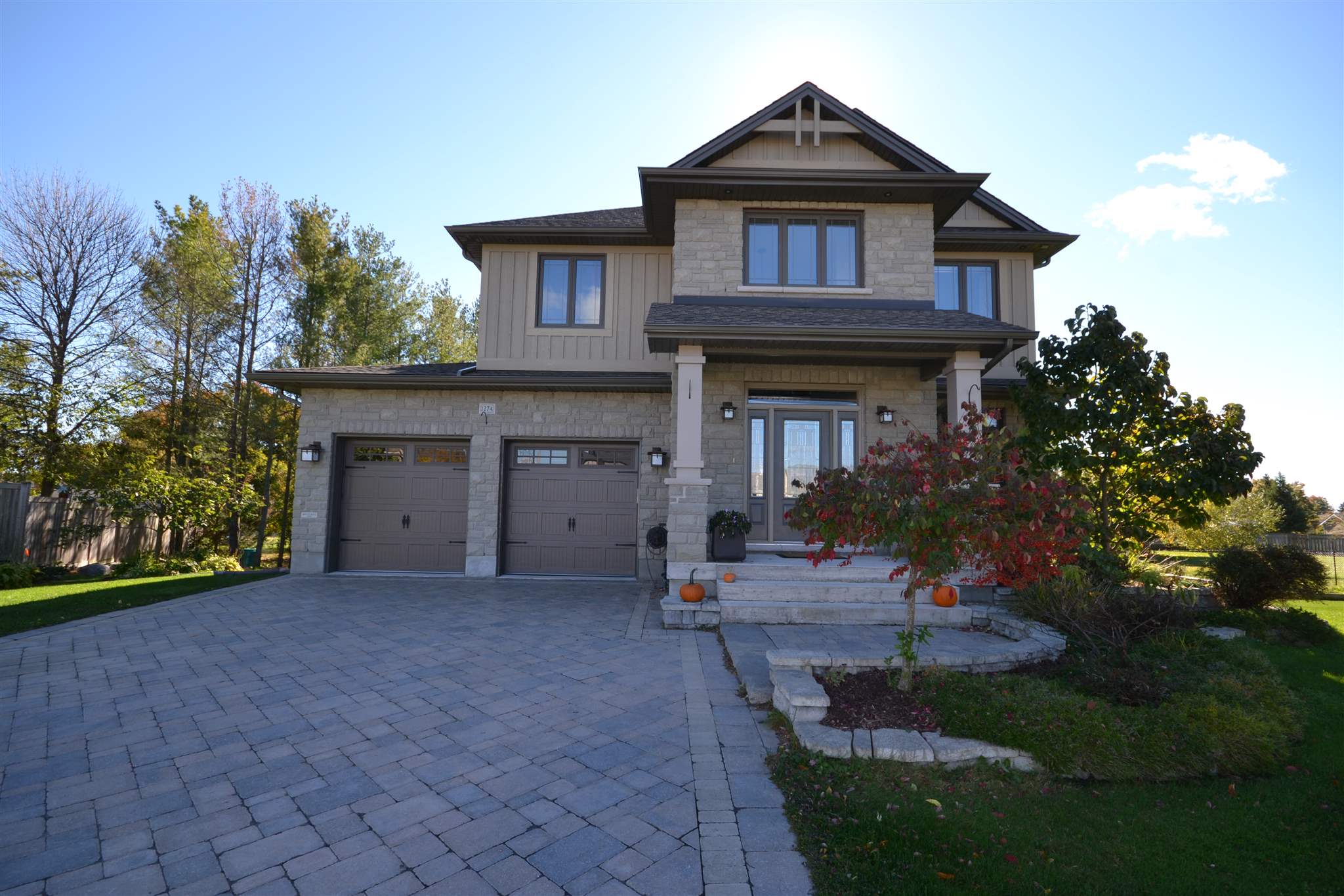 1274 MATIAS COURT, Kingston Ontario, Canada