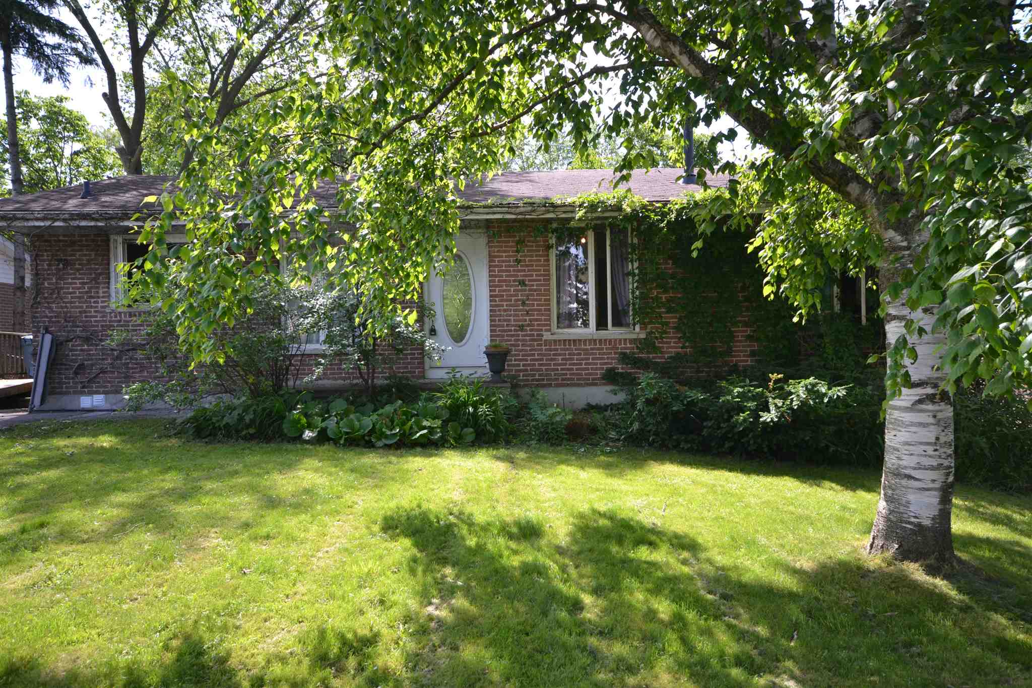 983 Bourne Crescent, Kingston Ontario, Canada