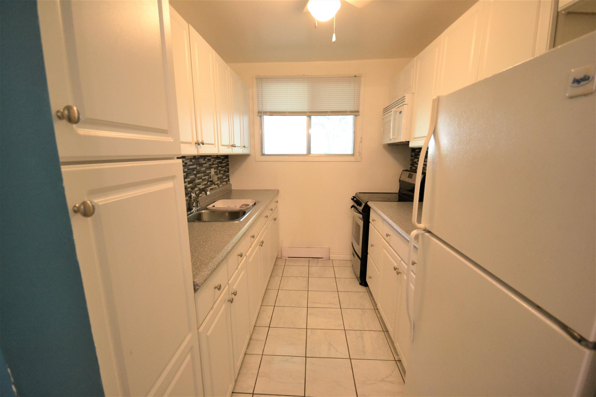 Unit# 103 1010 Pembridge Crescent, Kingston Ontario, Canada
