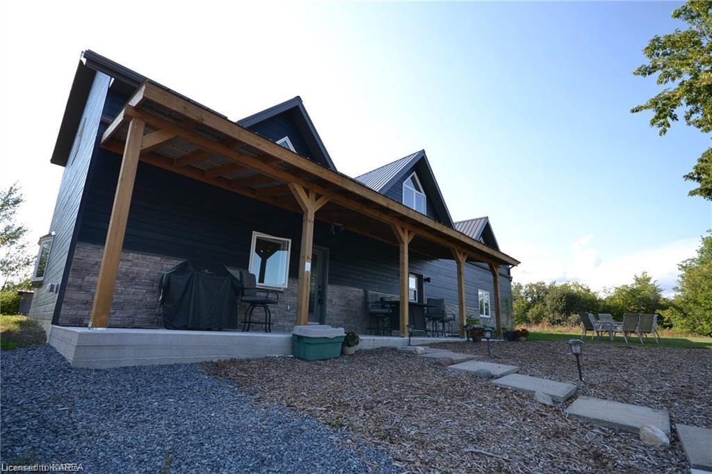 4084 FLORIDA Road, Kingston Ontario, Canada