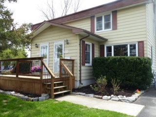 1229 Westbrook Road, Kingston Ontario, Canada