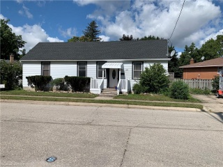 26 OXFORD Street, Cambridge Ontario, Canada