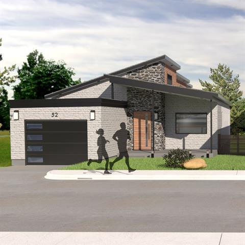 51-A Russ Street, Cambridge Ontario, Canada