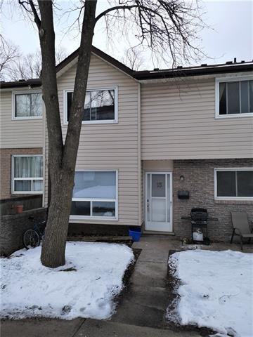 15 453 Albert Street, Waterloo Ontario, Canada