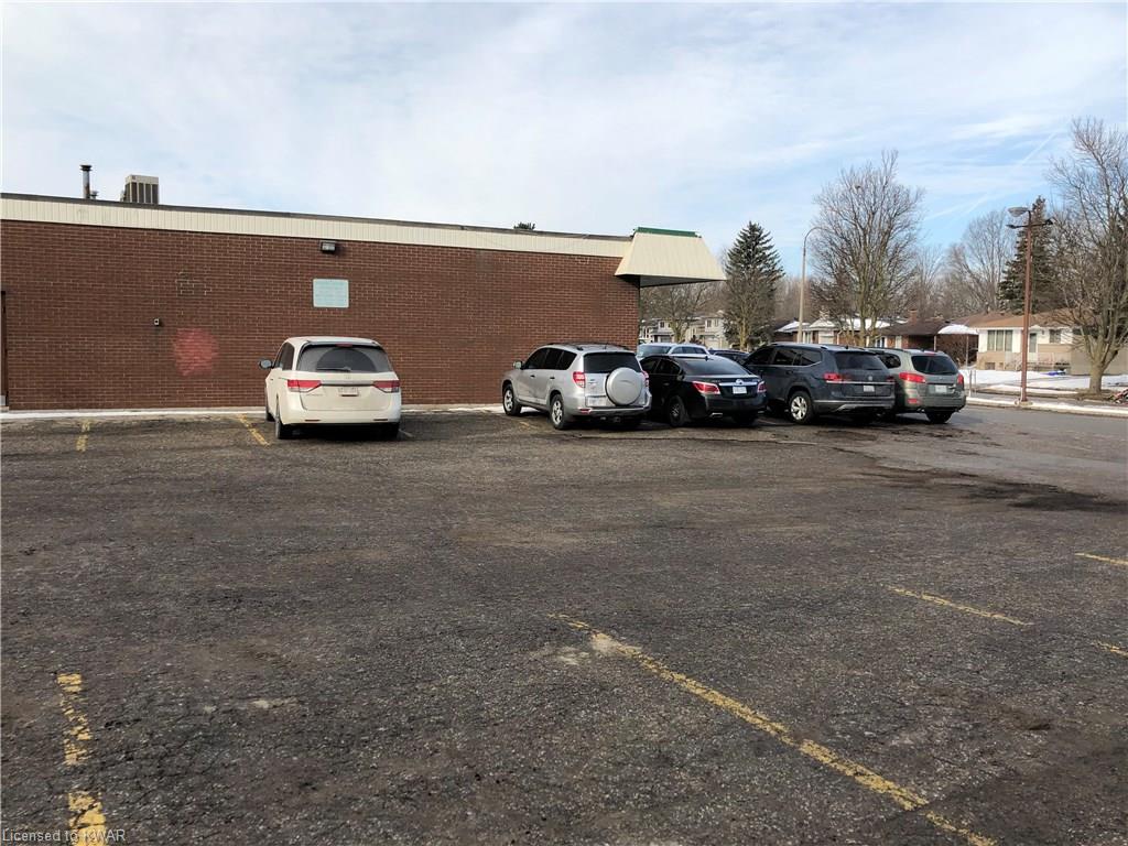 255 TOLL GATE Boulevard, Waterloo Ontario, Canada