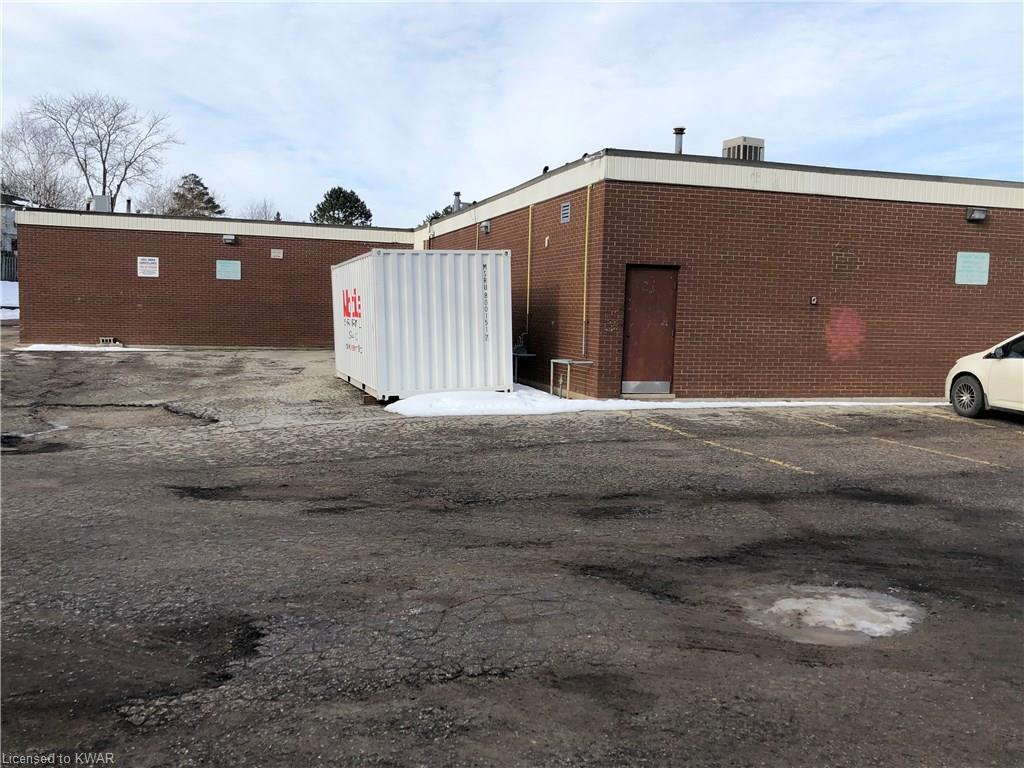 255 TOLL GATE Boulevard, Waterloo Ontario, Canada