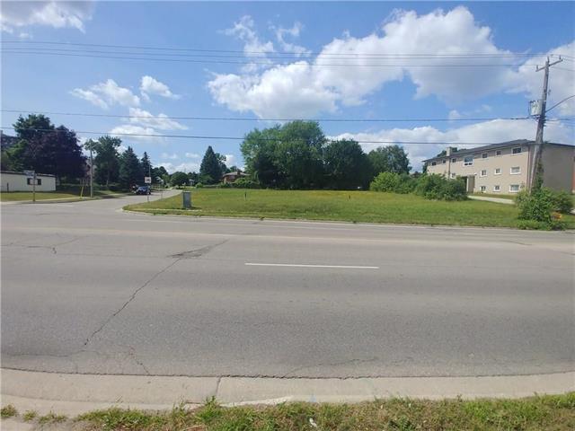 142 WEICHEL Street, Kitchener Ontario, Canada