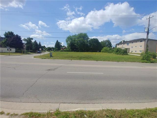 146-148 WEICHEL Street, Kitchener Ontario, Canada