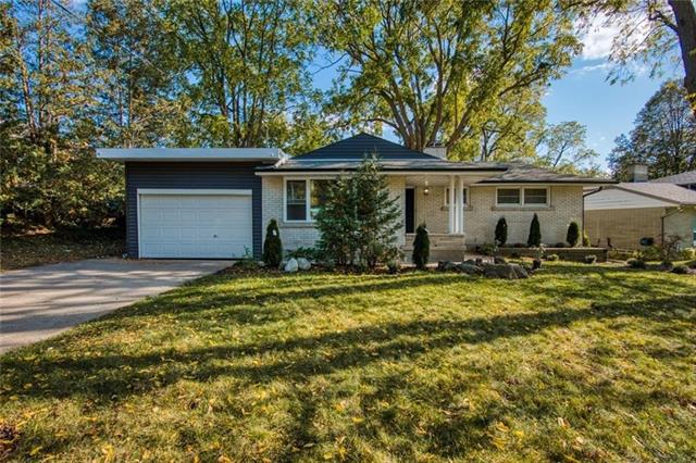 199 VERMONT Street, Waterloo Ontario, Canada