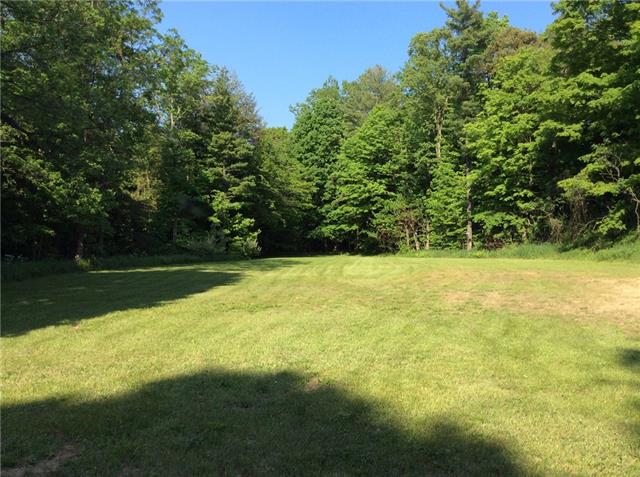805 PT lt 10-11 COUNTY ROAD 60 ., Walsingham Ontario, Canada