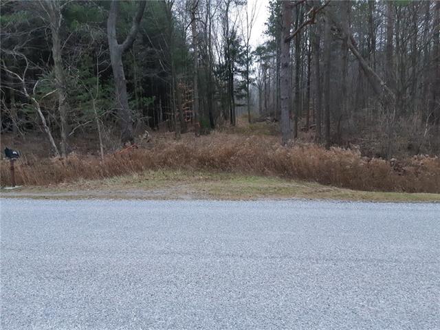 22 CONCESSION ROAD 3 ., Walsingham Ontario, Canada