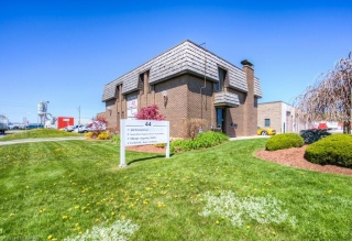 44 BEASLEY Drive Unit# MAIN FLOOR, Kitchener Ontario, Canada