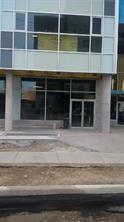 104 318 Spruce Street, Waterloo Ontario, Canada