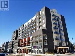 103 280 Lester Street, Waterloo Ontario, Canada