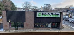 27 Scott Street, Kitchener Ontario, Canada