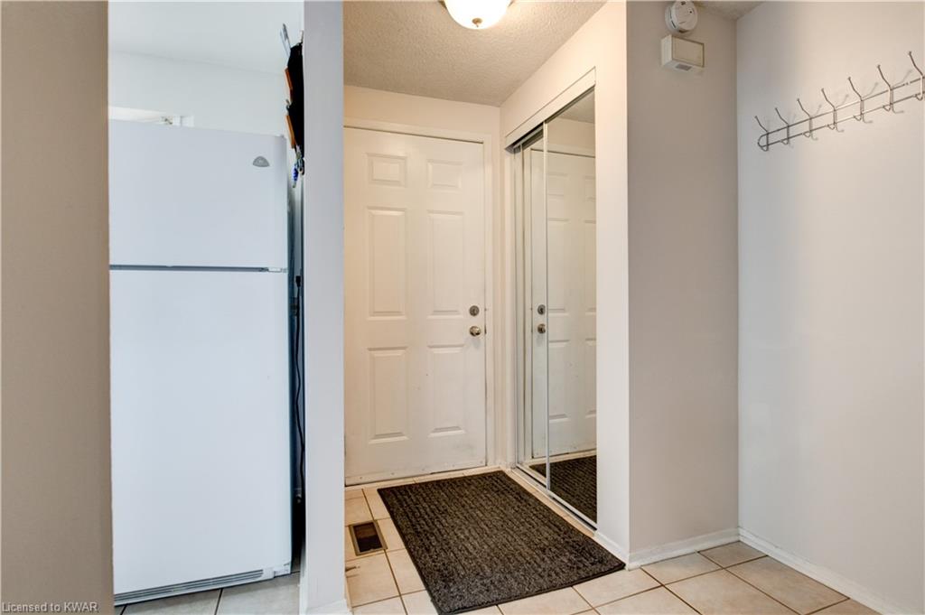 684 HILLVIEW Road, Cambridge, Ontario, Canada
