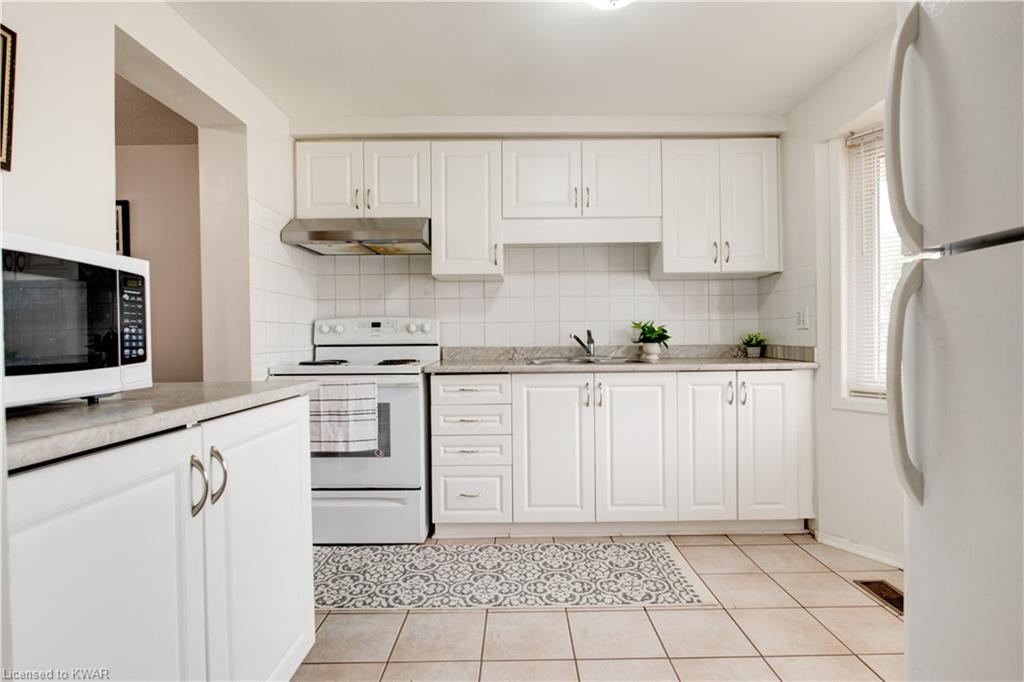 684 HILLVIEW Road, Cambridge, Ontario, Canada