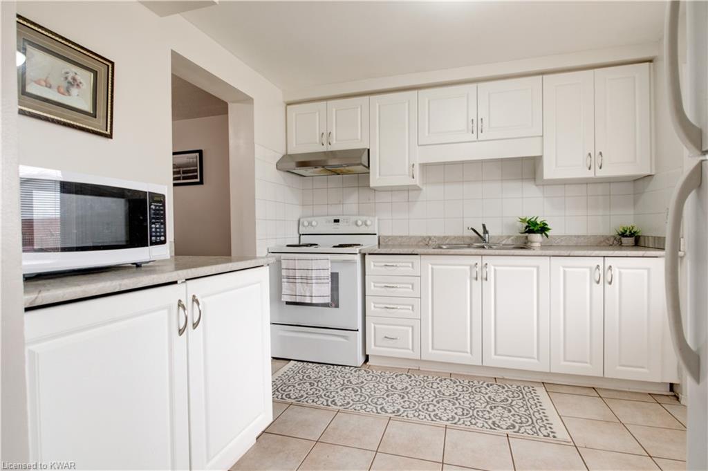 684 HILLVIEW Road, Cambridge, Ontario, Canada