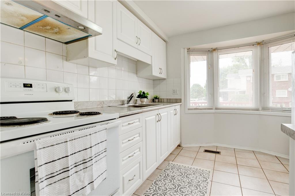 684 HILLVIEW Road, Cambridge, Ontario, Canada